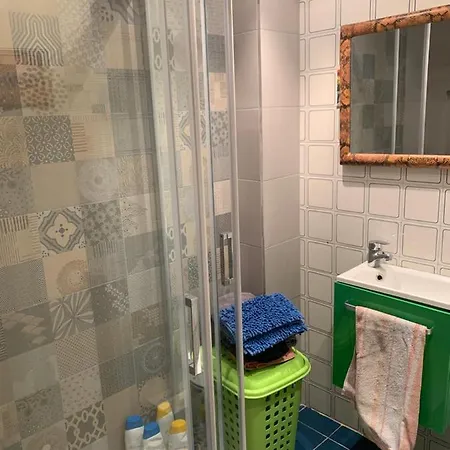 Apartament Piso León Zewnętrze zdjęcie
