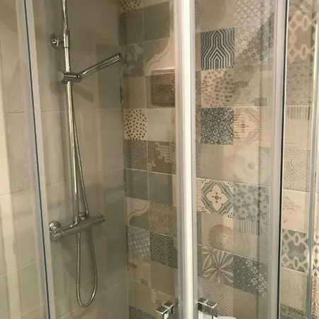 Apartament Piso León Zewnętrze zdjęcie