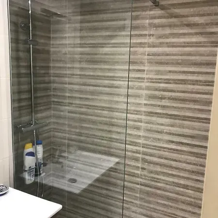 Apartament Piso León Zewnętrze zdjęcie