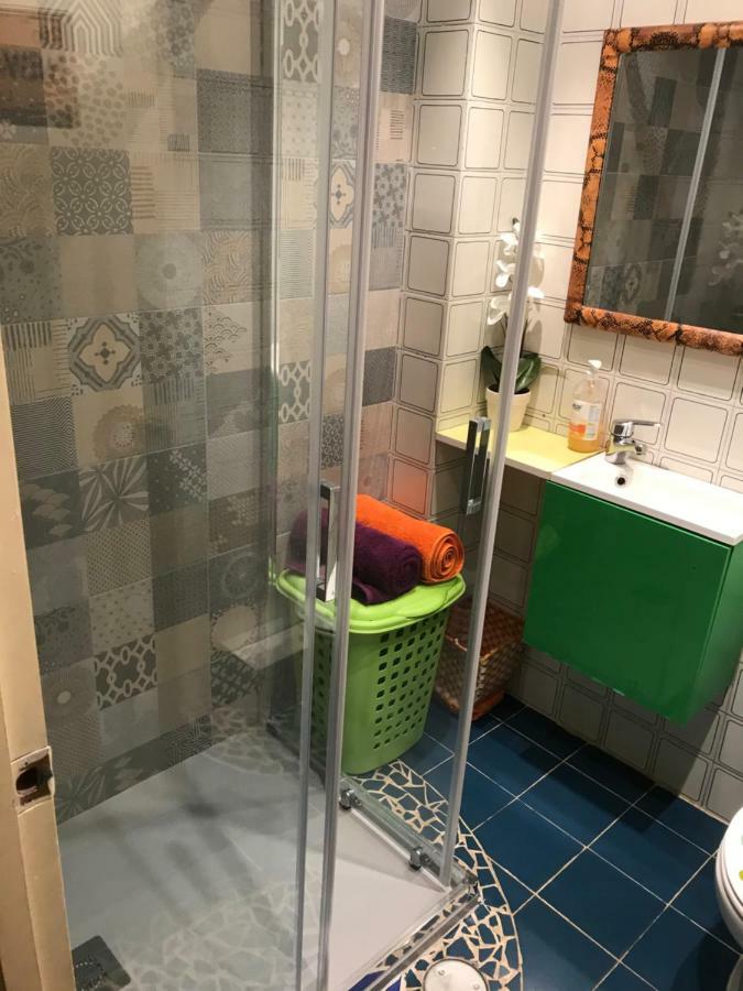 Appartement Piso