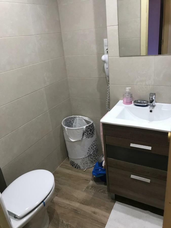 Appartement Piso *